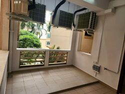 Costa Rhu (D15), Condominium #608953401